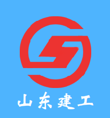 QQ截图20130207203920.png
