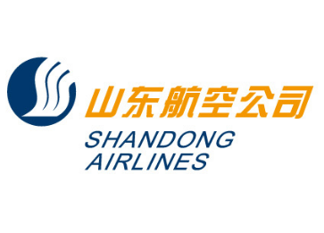 QQ截图20130207205041.png
