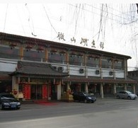 未命名.jpg