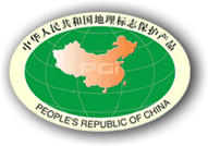 国家地理通用.jpg