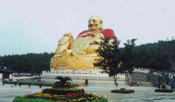 13qian hu shan.jpg