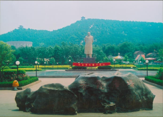 200812113496534.jpg