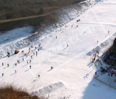 20091219053339.jpg