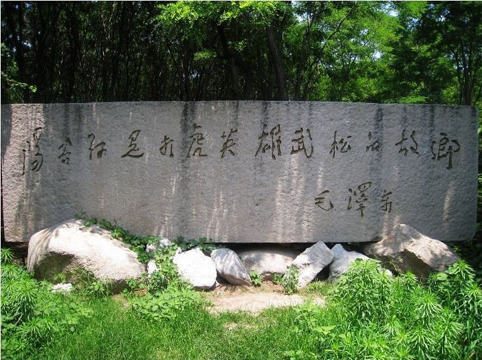 阳谷赋-2.jpg