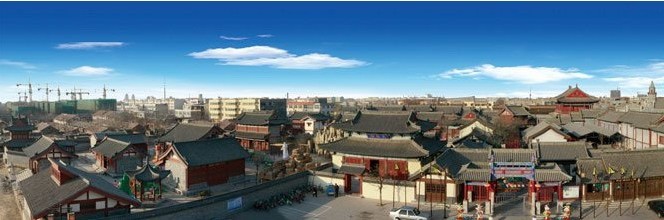 阳谷赋-9.jpg