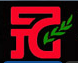 QQ截图20130208194152.png