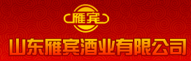 QQ截图20130208195732.png