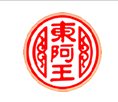 QQ截图20130208201252.png