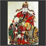 QQ截图20130208220310.png