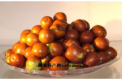 QQ截图20130208223438.png