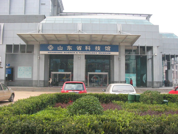201104251457303372.jpg