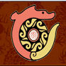 QQ截图20130211110913.png
