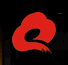 QQ截图20130211114215.png