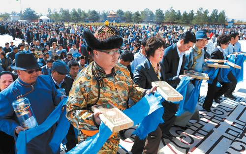 20111018152450117.jpg