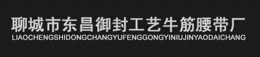 QQ截图20130211141226.png