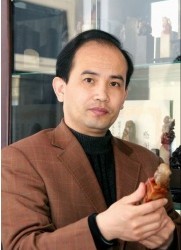 李学全老师.jpg