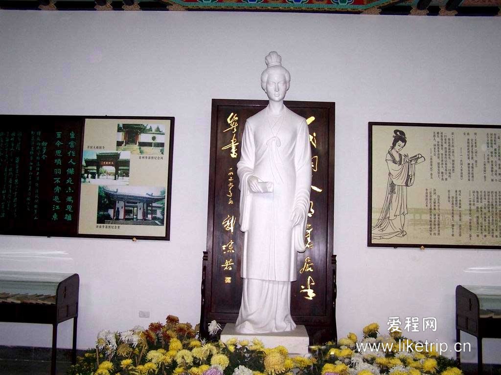 200904241429372.jpg