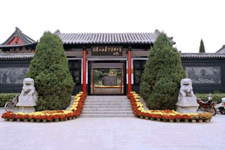img.88gogo.com_1169007897294.gif_1.jpg