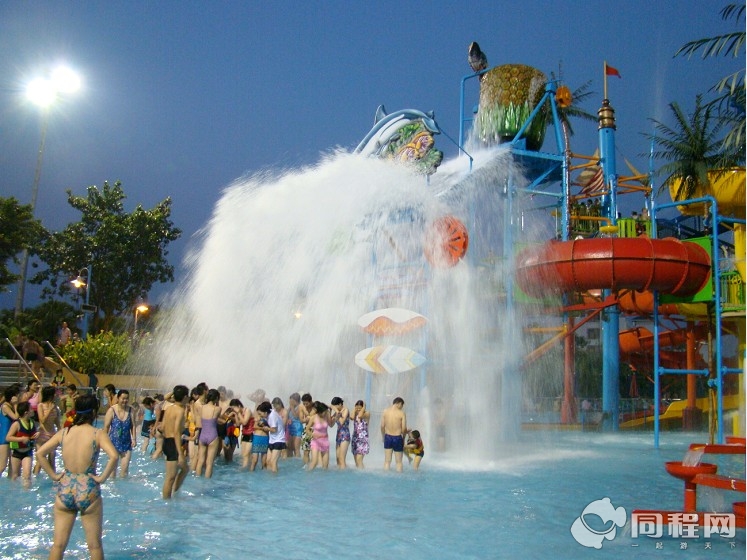 2012060515385159340.jpg