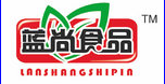 QQ截图20130212220414.png