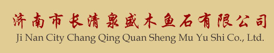 QQ截图20130213101327.png