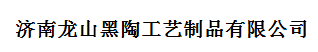QQ截图20130213103504.png