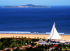 S20120615091400.jpg