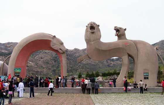 201071716272571476.jpg