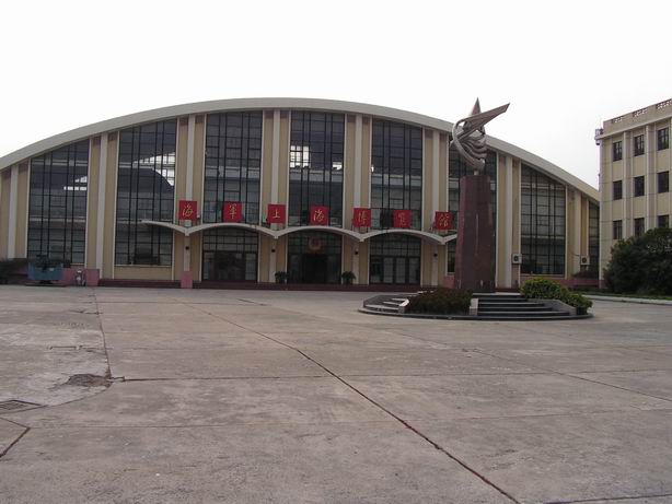 20110623142718820.jpg