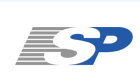 QQ截图20130213191021.png