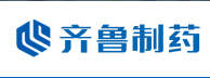 QQ截图20130213200306.png