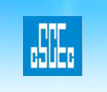 QQ截图20130213201308.png