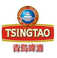 QQ截图20130213202357.png