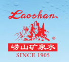 QQ截图20130213210925.png