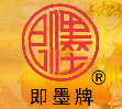 QQ截图20130213211749.png
