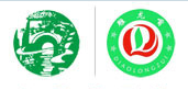 QQ截图20130213221355.png