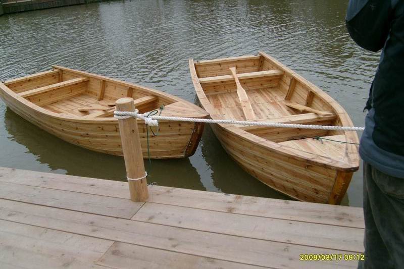 2010101055872765.jpg