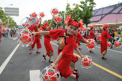20100512121933840.jpg