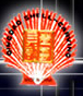 QQ截图20130214120626.png
