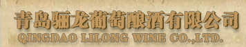 QQ截图20130214122129.png