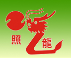 QQ截图20130214202951.png