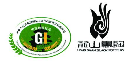 20120113091153885.jpg