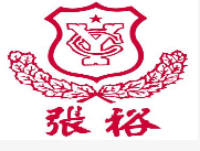 QQ截图20130214223615.png