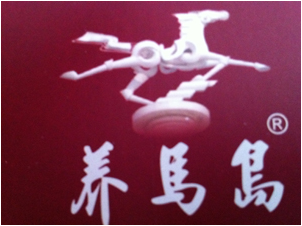 QQ截图20130215105639.png