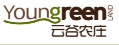 QQ截图20130215112720.png