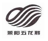 QQ截图20130215153931.png