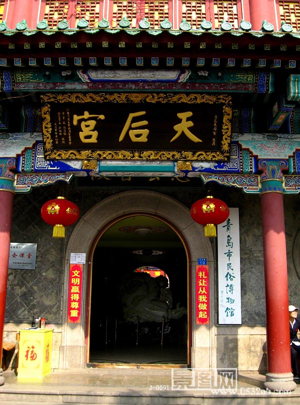J-0091.jpg