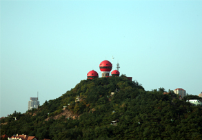 S20120704101826.jpg