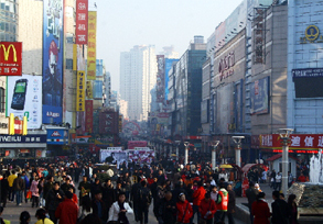 20120318102947205.jpg