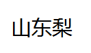 QQ截图20130216095753.png